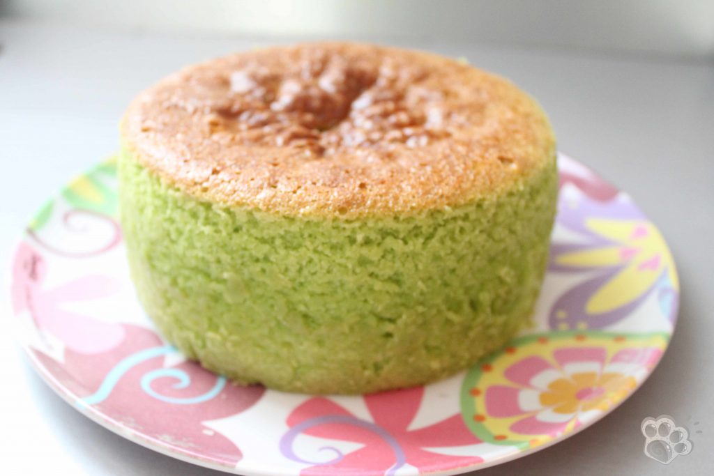 Gateau Sponge Cake Recette Moule Cm Gateau Sponge Cake Recette Moule Cm
