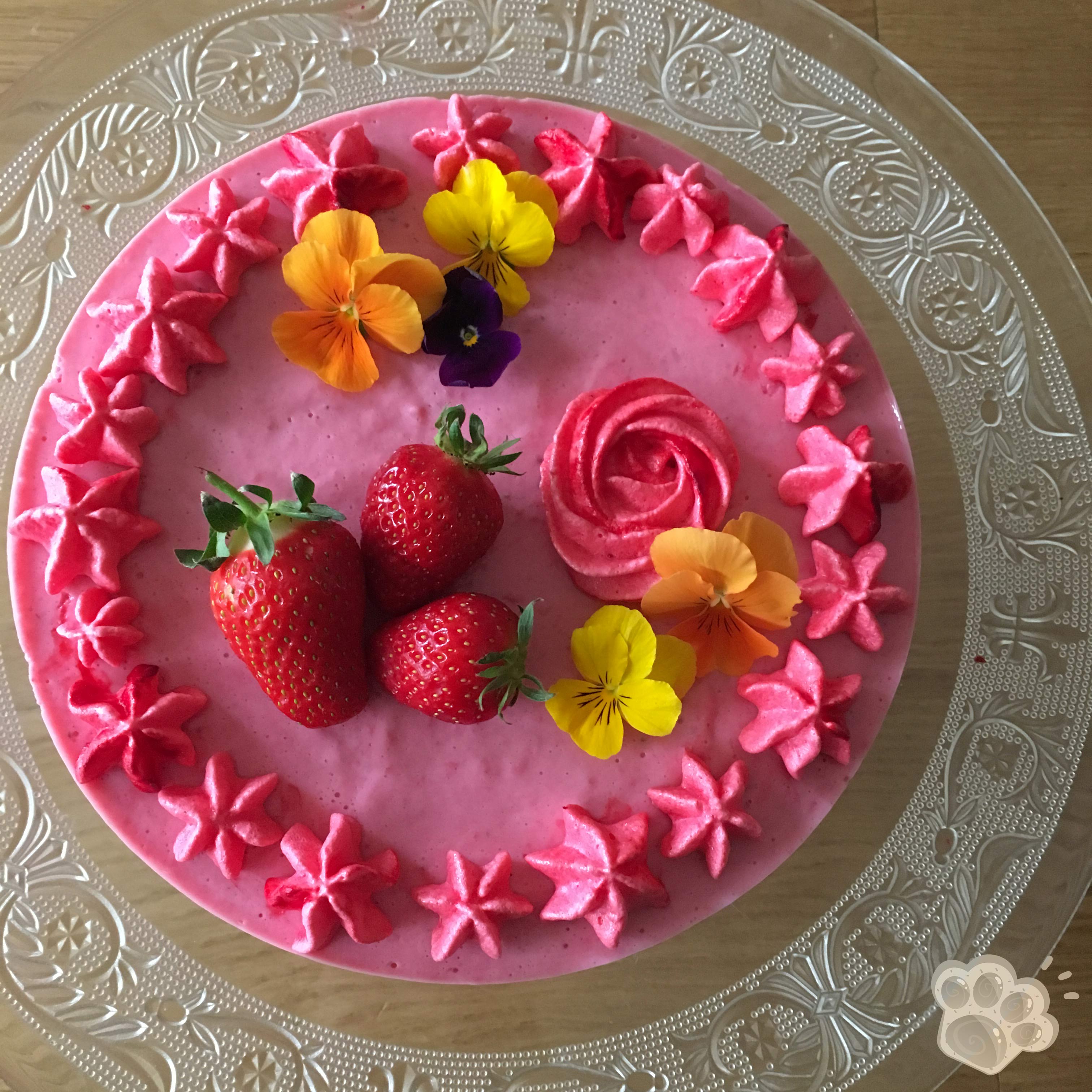 Quelles Fleurs Pour Decorer Une Tarte Quelles Fleurs Pour Decorer Une Tarte
