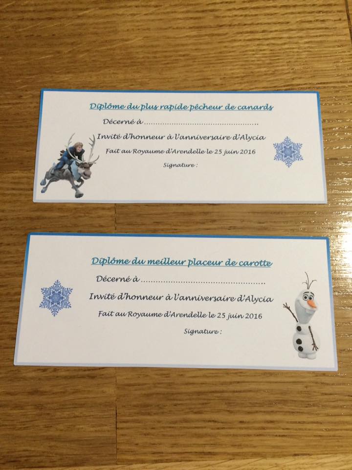Un Anniversaire Reine Des Neiges Le Couronnement La Pate D Amanda Un Anniversaire Reine Des Neiges Le Couronnement La Pate D Amanda