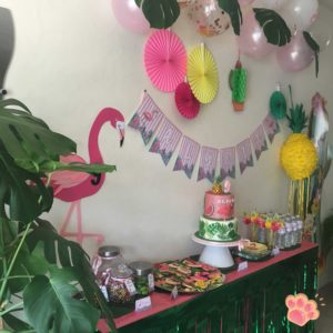 Mini avion en mousse pour enfants, 12 pièces, jouets d'extérieur, cadeaux  d'anniversaire, souvenirs de fête, cadeau d'invitation de mariage, Pinata -  AliExpress